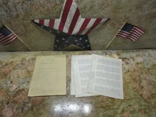 YASNAC LX1 PARAMETER LIST PARAMETERS TABLE MORI SEIKI SL-12 3 4 5 6 7 CNC LATHE