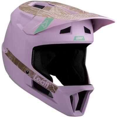 fahrradtasche gepäckträger 10 liter Gepäckträgertasche mit erweiterbarem Volumen 10-20L „FELIX“ Fahrradgriffe Ergonomisch und Komfort: Exclusive Deals Farbe:DIRT GREY