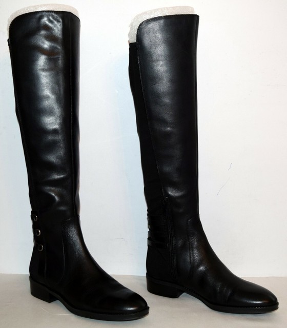 vince camuto ashlina