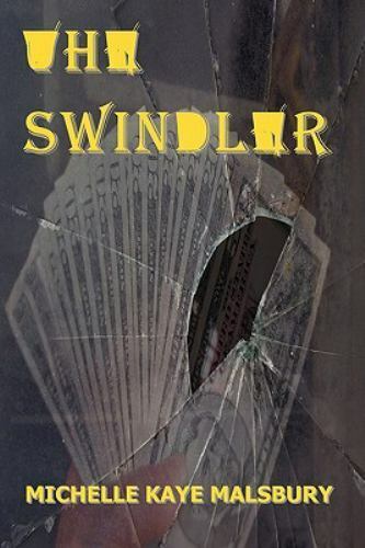 SWINDLER 2 - Play Online for Free!