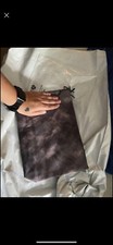 Thirty-One Large Pouch