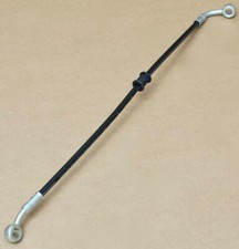 Harley Original Brake Line Brakeline Dyna FXD FXDWG