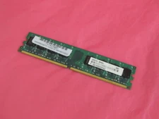 75.A73AA.G05 APACER 2GB DDR2-RAM 240-pin PC2-6400U non-ECC CL5 Memory