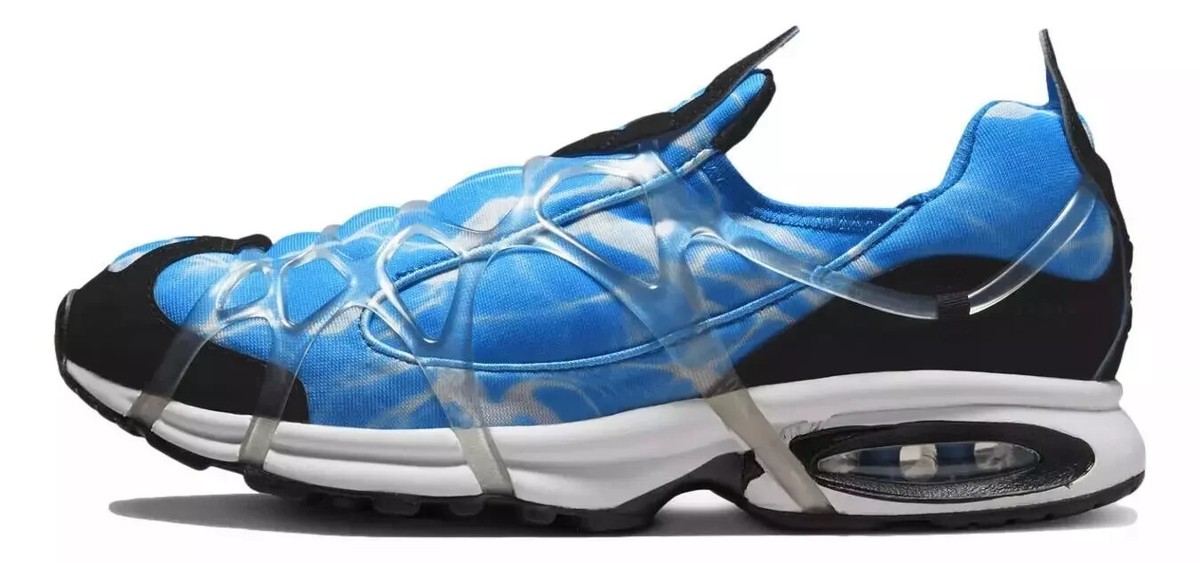 Size 11 - Nike Air Kukini Water for sale online | eBay