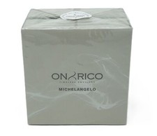 Onyrico Timeless Emotions Parfüm 100 ml Michelangelo