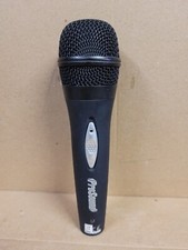 Dynamic Vocal Microphone only