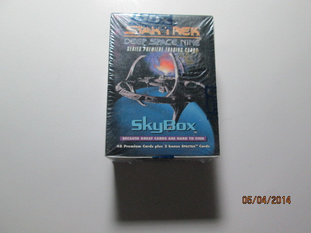 Ebay Item For Sale
