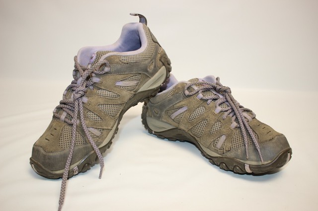 ebay merrell womens shoes
