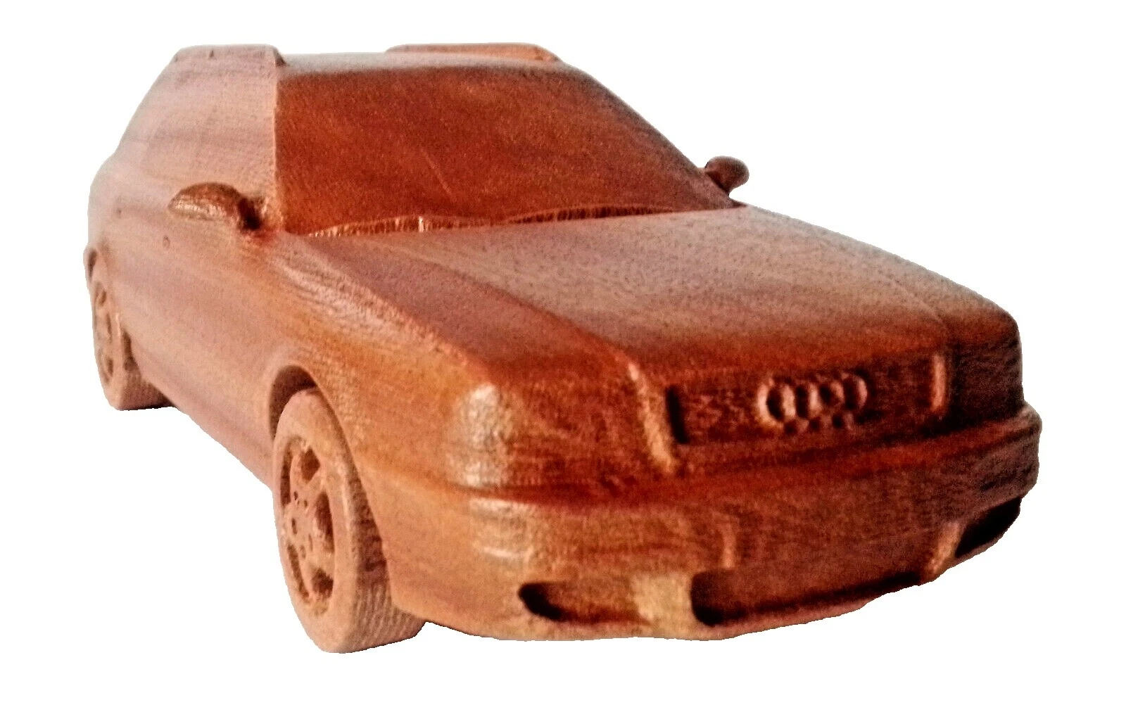 1:16 Collectible Model Cars & Trucks