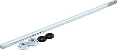 Repl Travel Indicator Kit for ALL56366 ALLSTAR PERFORMANCE ALL99194