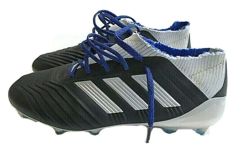 Adidas women's predator cleats sale