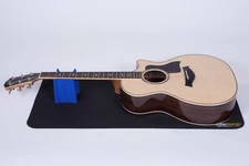 Music Nomad MN207 Premium Guitar Work Station Neck Support and Work Mat