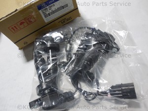 273002b010 hyundai kia
