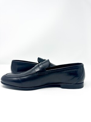 To Boot New York Men display picture 1
