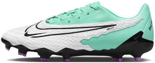 Nike Phantom GX Elite SG-Pro AC “Peak Ready Pack” Sz 8 DD9443-300