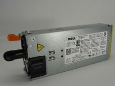 DELL POWEREDGE POWERVAULT POWER SUPPLY 750W FN1VT