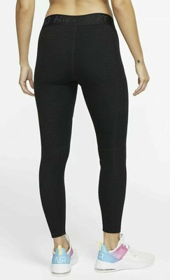 nike hyperwarm women's