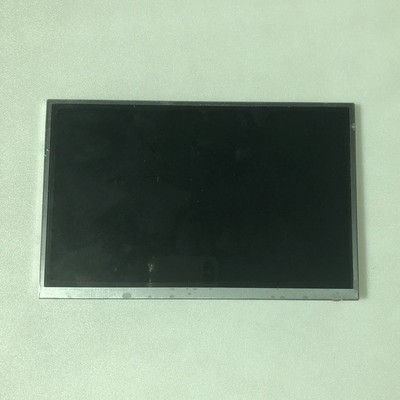 lcd panel y65qdswnb free sample