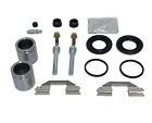 <!--F#f_0-->Commodore VT VU VX VY VZ WH WK & WL Front Brake Caliper Overhaul Kit<!--F/-->