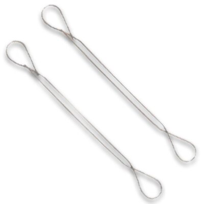 Betonbindedraht, CAB FASTENING