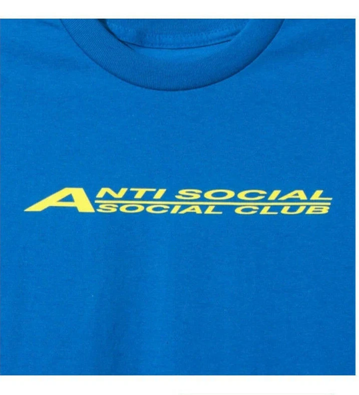 New fashion t shirt cheap 2017