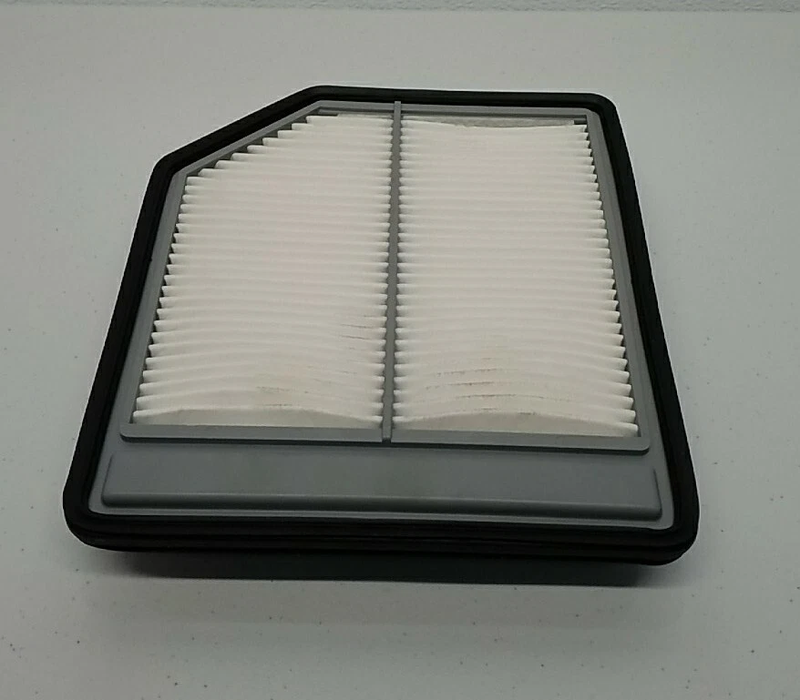 619-49065 Auto Extra Automotive Engine Air Filter 621-A25653 - Изображение 3 из 3