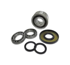 Polaris General Front Differential Bearing and Seal Kit by Quad Logic 100-2303-D
