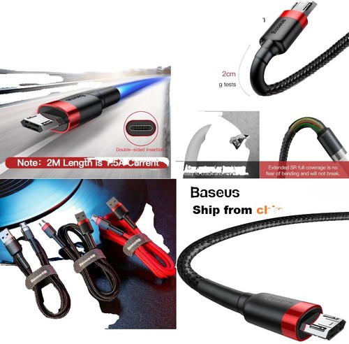 Baseus USB Bluetooth 5.0 Dongle Ricevitore TV Wireless Stereo Baseus USB Bluetooth 5.0 Dongle Ricevitore TV Wireless Stereo