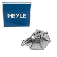 Meyle Wasserpumpe FüR Audi A4 B7 B8 A6 C6 A5 8T Vw Phaeton Touareg 2.7/3.0 Tdi