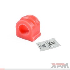 Tedgum TED99395 Lagerung Stabilisator Vorne für VW Skoda Seat Audi Volvo