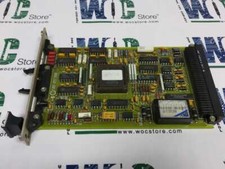 086161-002 086160-001, ABB  PULSE SCANNER, SL No 9326