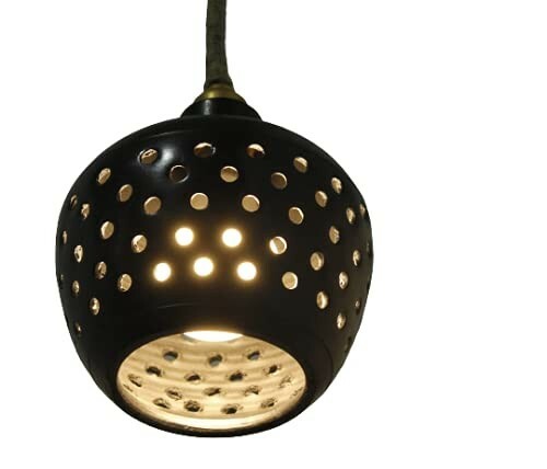 Pendant Lamps Shades 