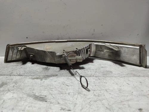 8200263364 Faro Anteriore Destro per RENAULT MASTER II FASE 2 FURGÓN * 2 172975 - Foto 4 di 5