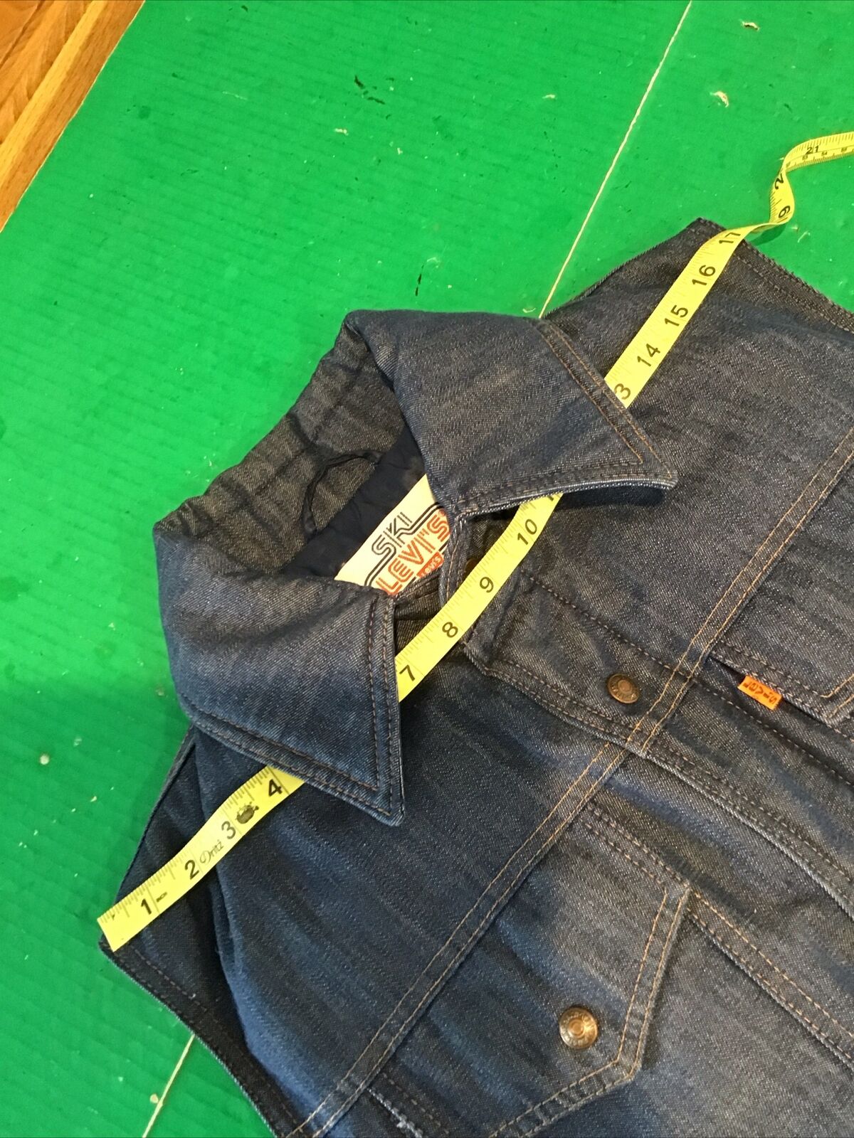 Picture 9 of 15