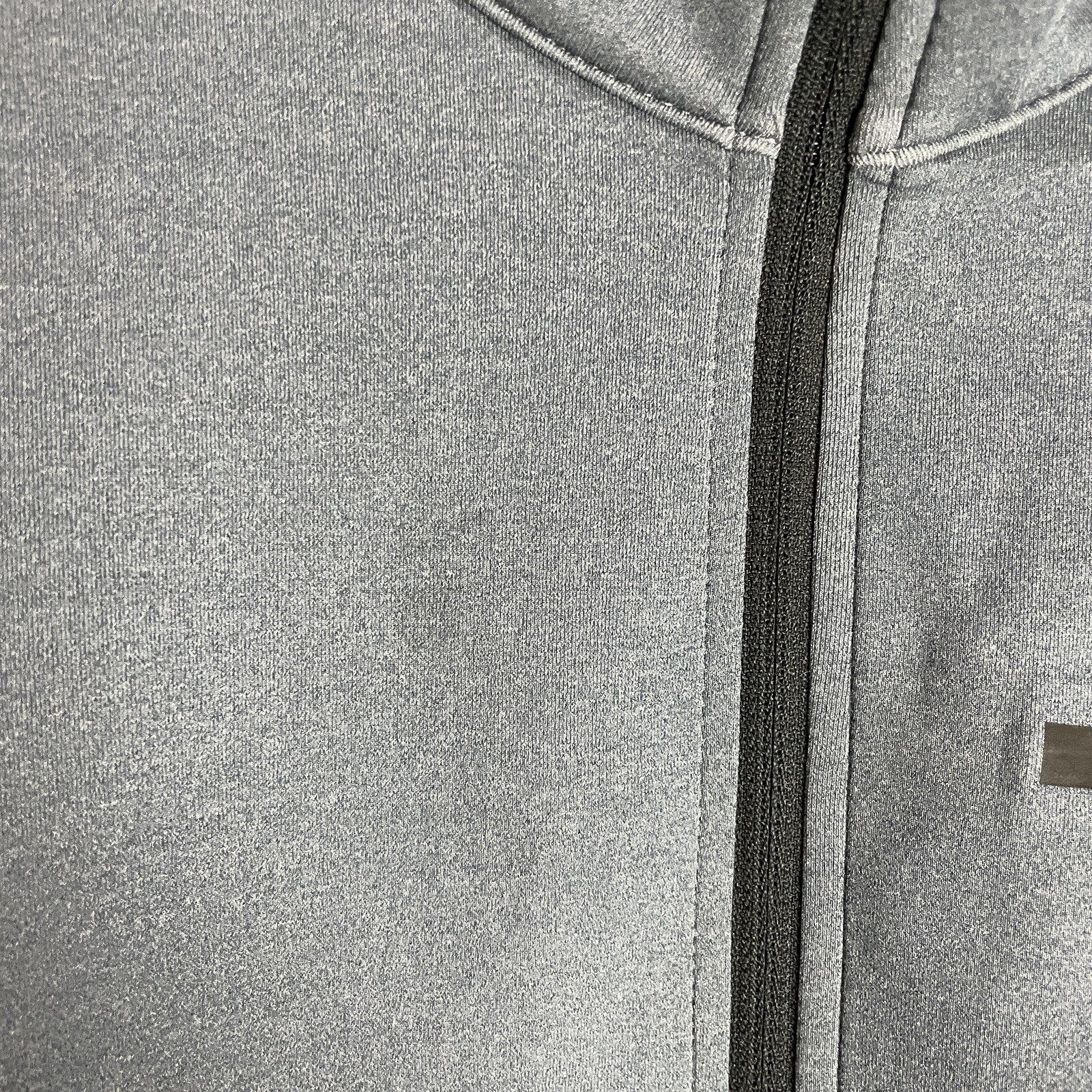 Shimano Jacket Light Size Medium - image 7