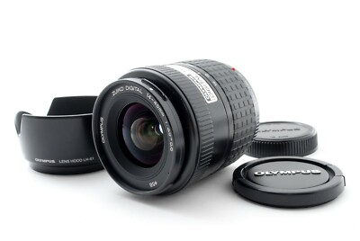 Olympus Zuiko Digital 14-52mm 美品 Amazon.com : OM SYSTEM OLYMPUS Zuiko 14-35mm f/2.0 Digital ED SWD