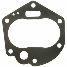 Engine Oil Pump Gasket Fel-pro 70032