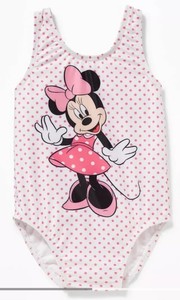 old navy baby girl swim