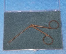 Richards 23-0061 Scissors, Delicate