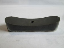 Goodyear Brake Lining P/N 9526446-2 NEW Beech Bonanza BE 35 BN2A New 8130-3 