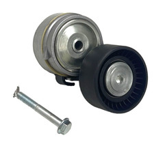 Poulies diverses Alfa Romeo ALFA GTV