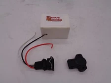 Throttle Bodies TPS DCOE IDF IDA Throttle Position Sensor Weber carburetors