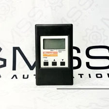 Raypak 601880 Modulating Control Board H6085B 1012-24