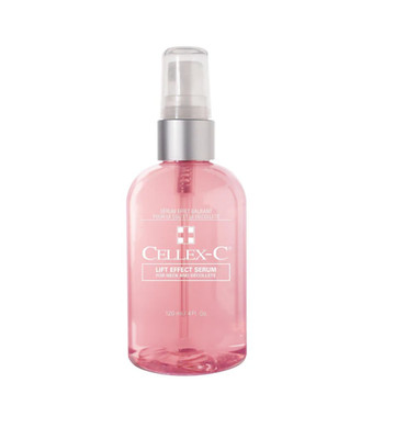 Cellex-C Lift Effect Serum, 4 fl oz