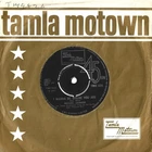 MICHAEL JACKSON I Wanna Be Where You Are / Ain't No Sunshine 1972 7" TMG826 EXEX