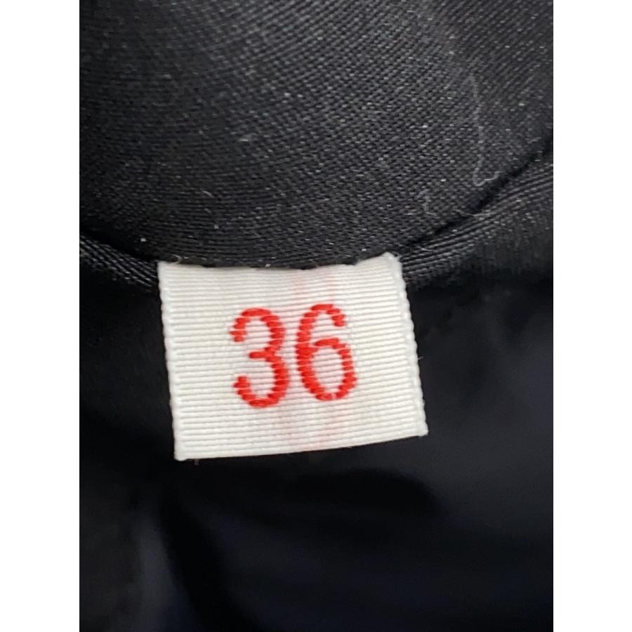 DANTON Down Jacket 36 Polyester 19A-FA-002 Women … - image 4