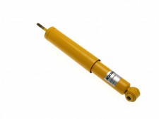 2x Sto�d�mpfer SPORT KONI 80-2522SPORT f�r BMW Z1 E30 3er Touring Compact E36