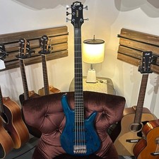 Zon Bass for sale - eBay