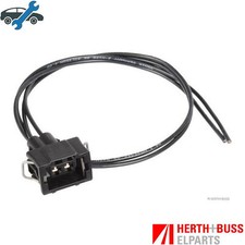 CABLE REPAIR SET INDICATOR 51277399 FOR VW JETTA/II PASSAT/B1/B3/B4/B5 POLO 1.3L