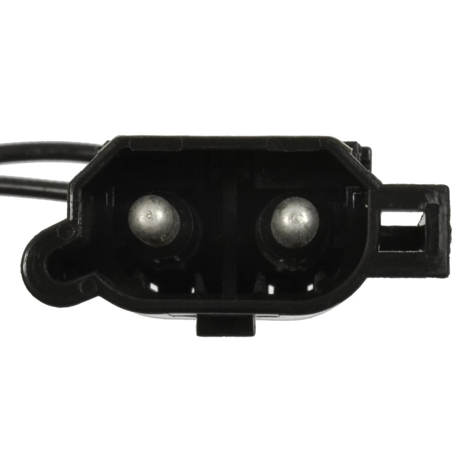 Sensor de temperatura do líquido de arrefecimento do motor para 1992-1998 Volvo 850, 960, C70, S70, S90, V70, V90 - Imagem 4 de 4